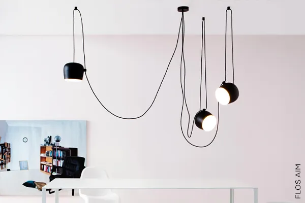 189-flos-aim-pendelleuchte-600x400.webp?ts=1771600847