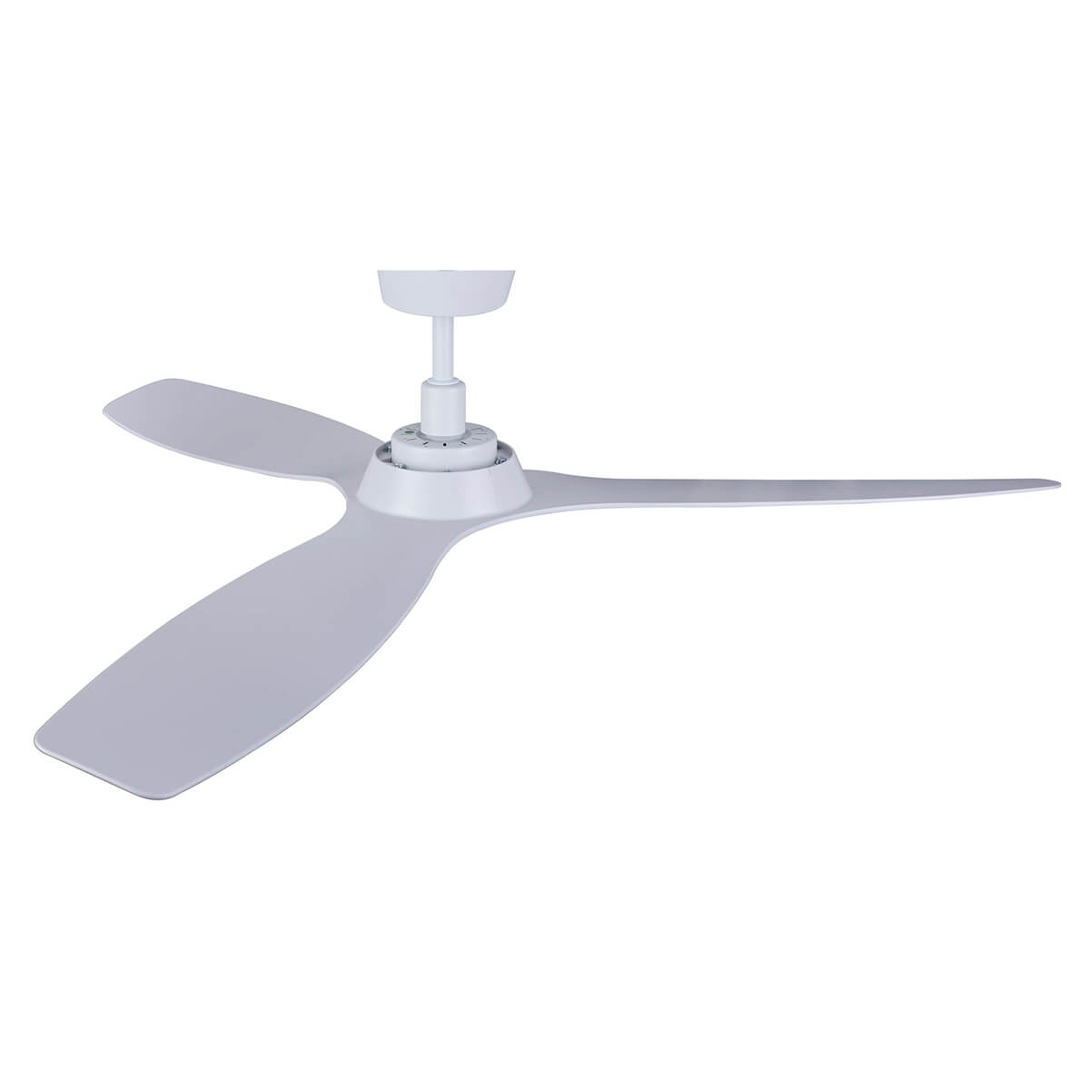 Airfusion Moto Deckenventilator