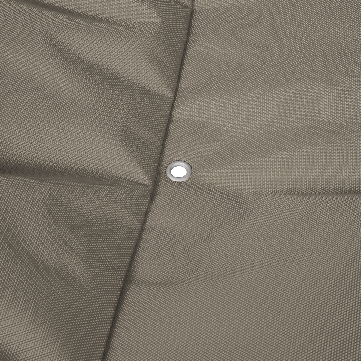 Fatboy Headdemock Deluxe Hängematte, taupe