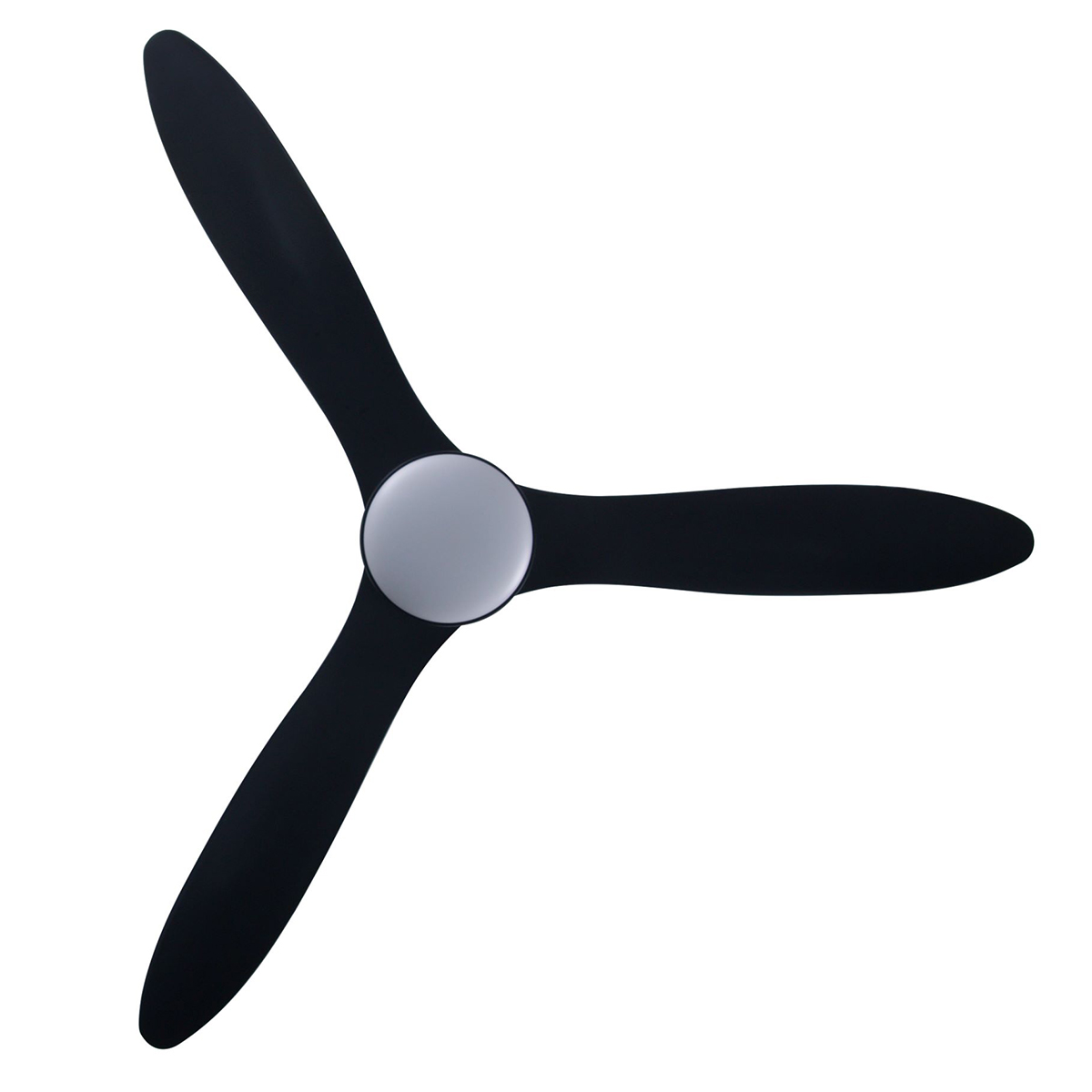 Whitehaven Deckenventilator mit Licht