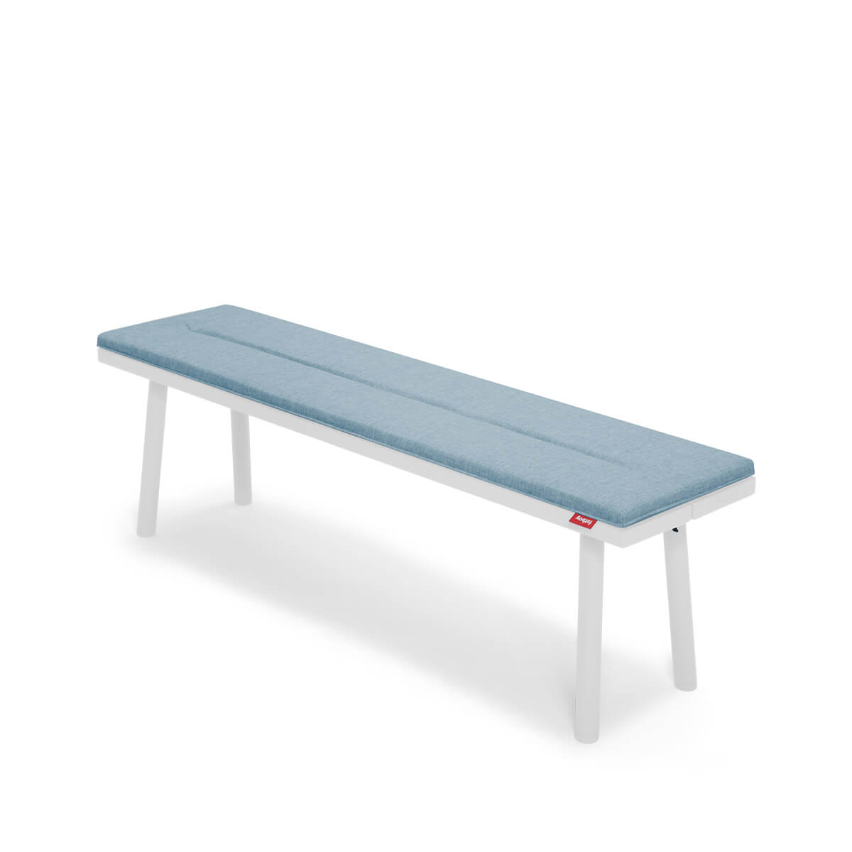 Fred's Bench Pillow Sitzkissen