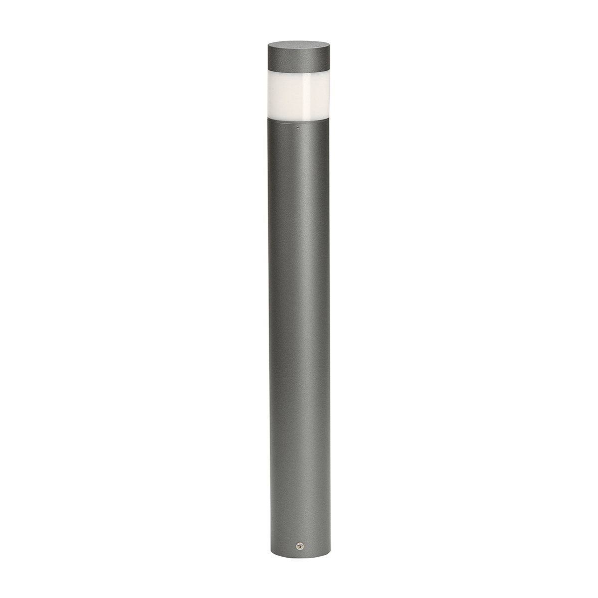 Albert Leuchten 2294 LED Pollerleuchte, anthrazit