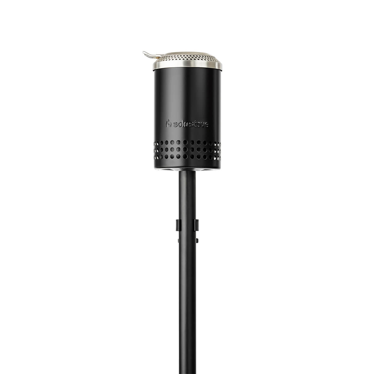 Mesa Torch Gartenfackel, 3er-Set