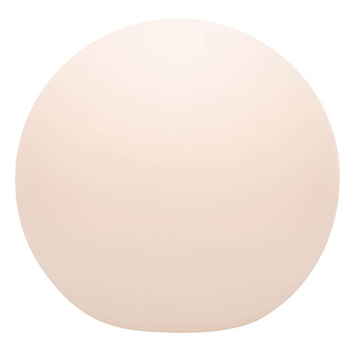 Shining Globe Ø 60 cm Dekoleuchte