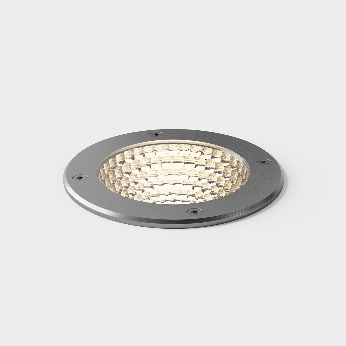 In S LED Bodeneinbauleuchte Connect