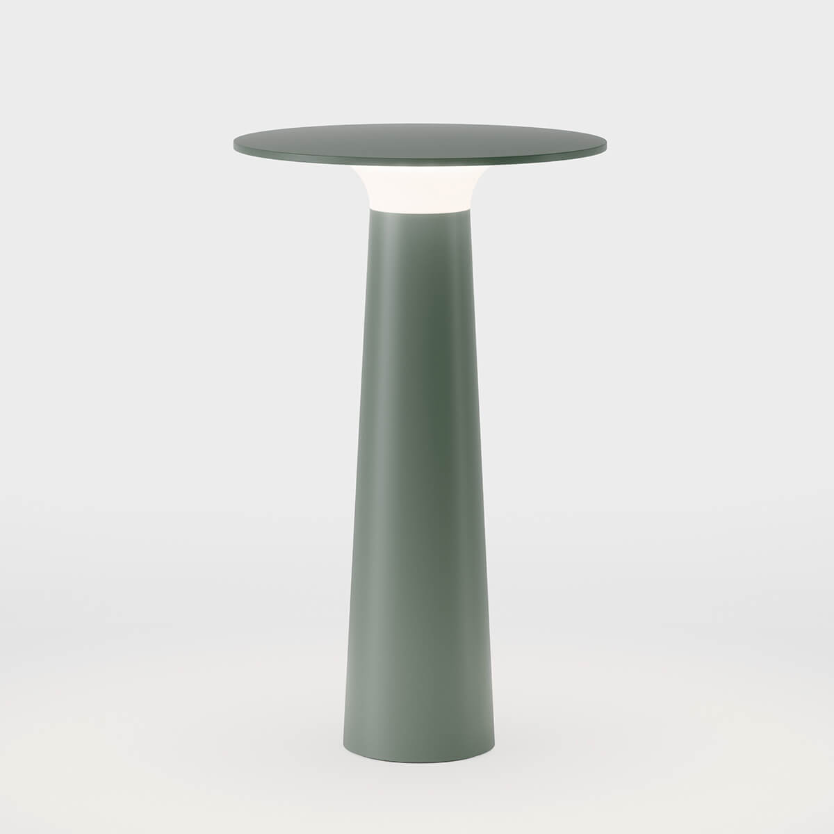sage (sage green)