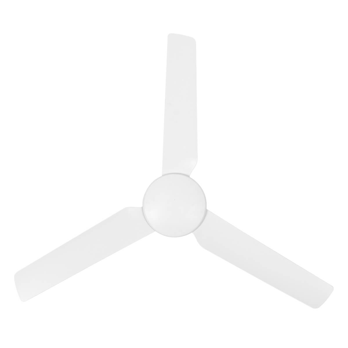 Somerset Deckenventilator