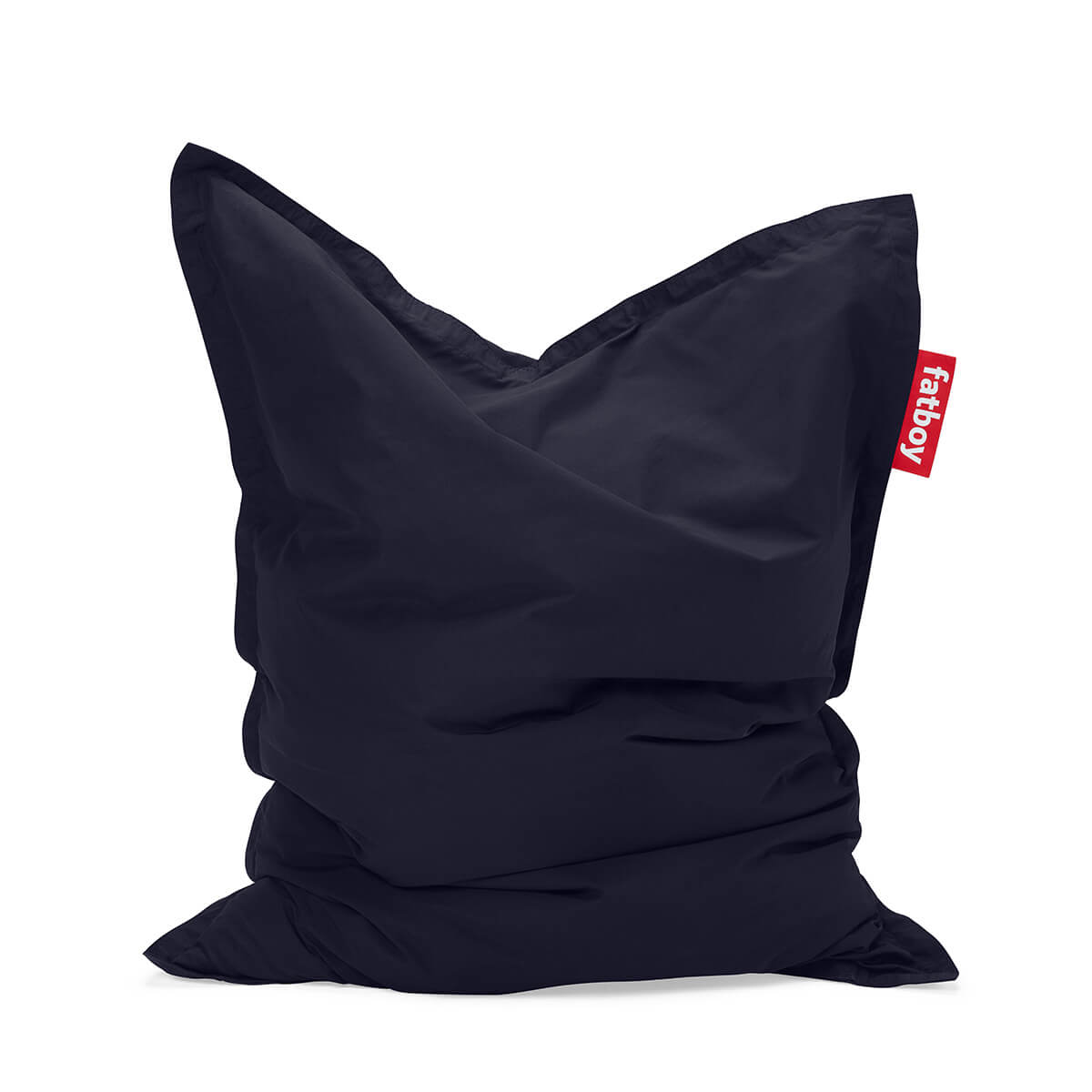 Original Outdoor Sitzsack