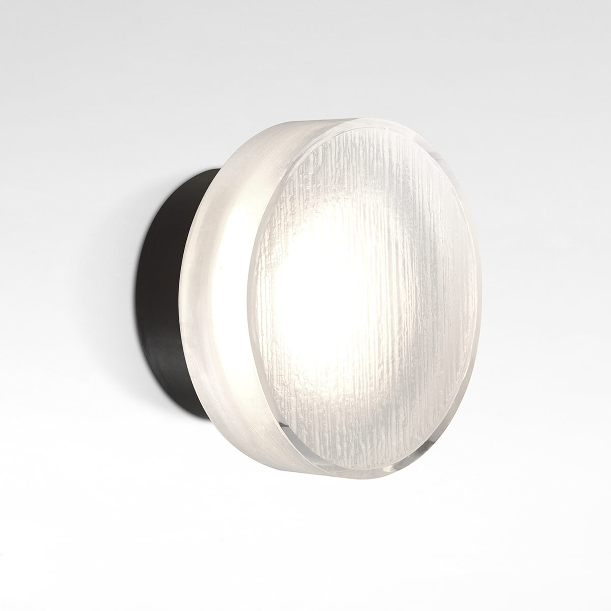 Roc IP65 LED Wand- / Deckenleuchte