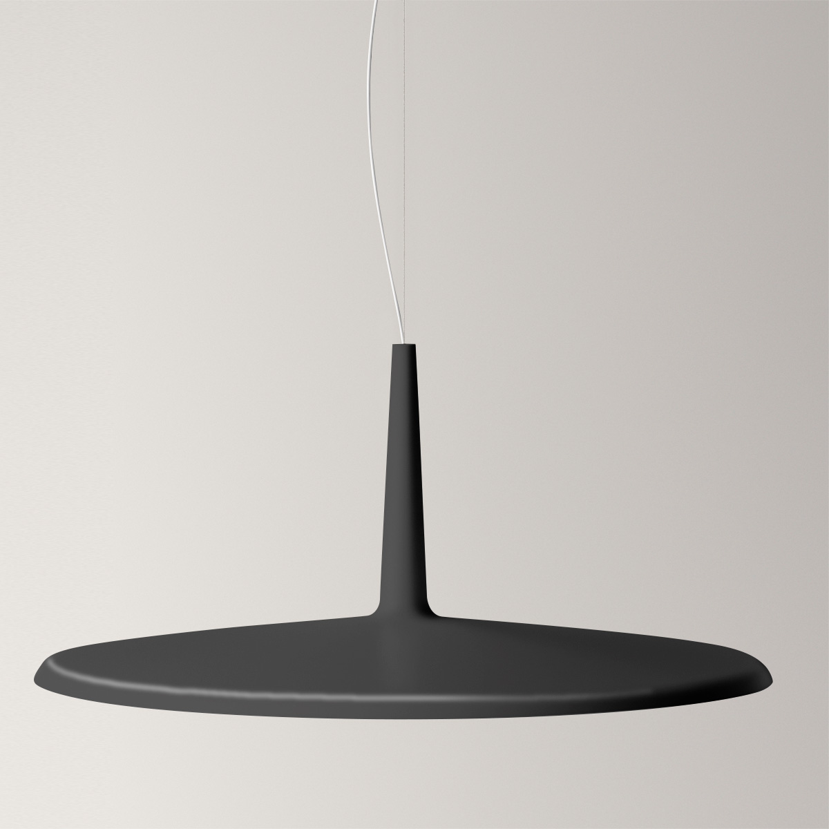080-vibia-skan-led-pendelleuchte-0275-11-1b-schwarz-1200x1200 Vibia Skan 0275 LED Pendelleuchte, schwarz matt