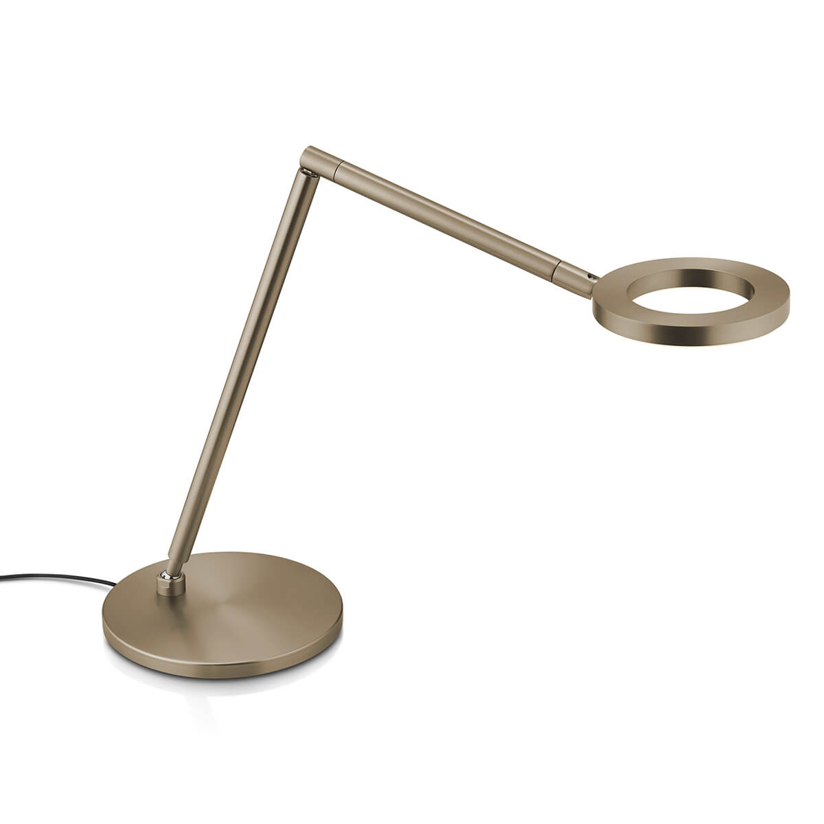 Tessa-T LED Tischleuchte