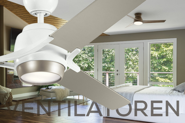 Kategoriebanner Accessoires Ventilatoren Kategoriebanner Accessoires Ventilatoren