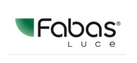 Fabas Luce