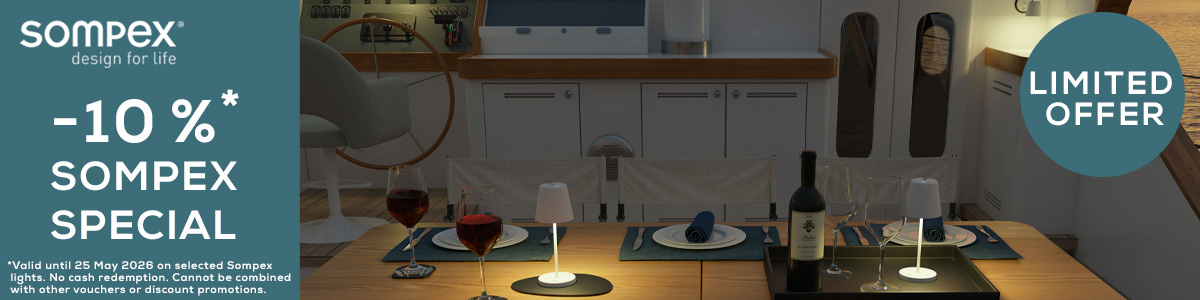 073-sompex-promo-zb-EN-1200x300.jpg?ts=1778068694