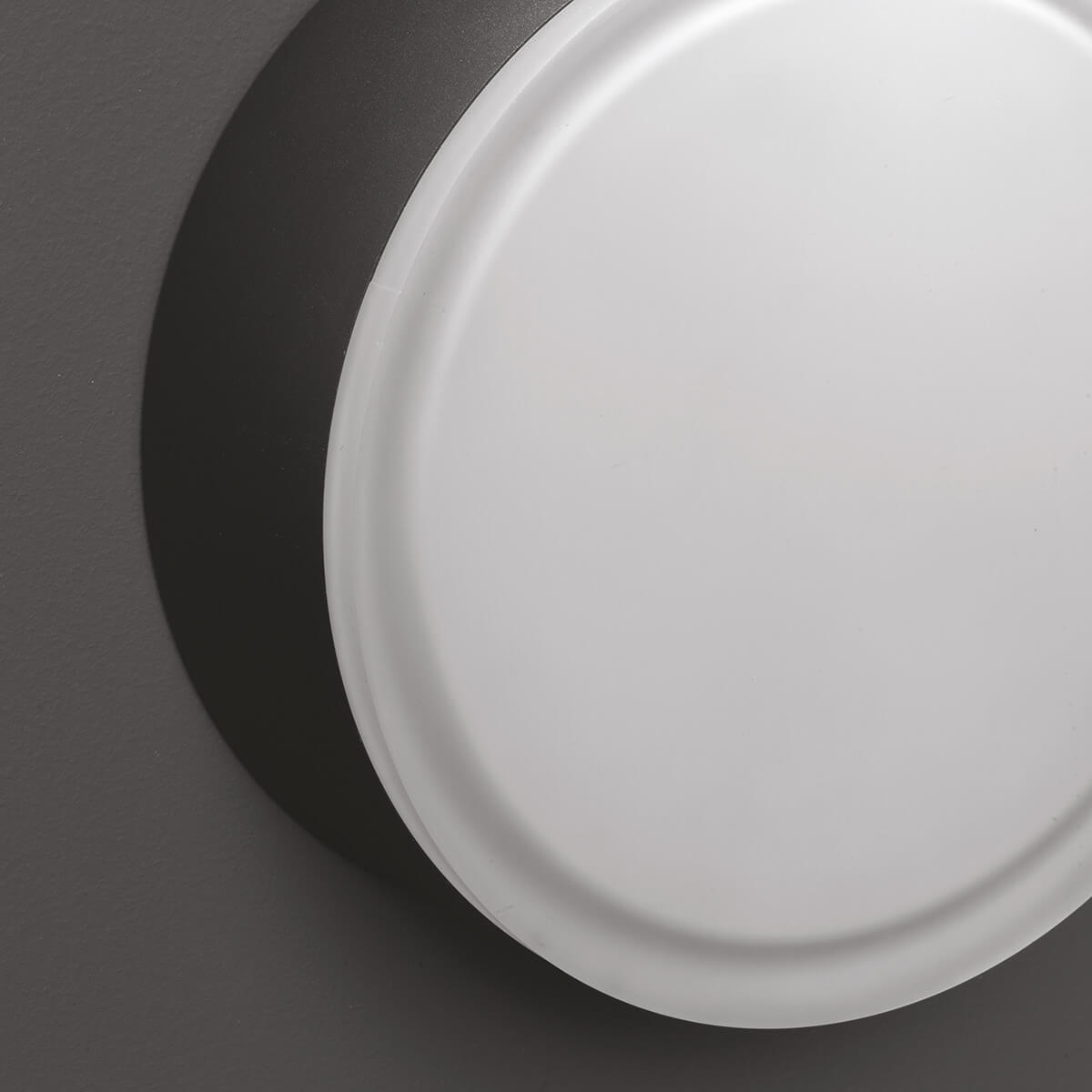1420/1421 LED Wand- / Deckenleuchte