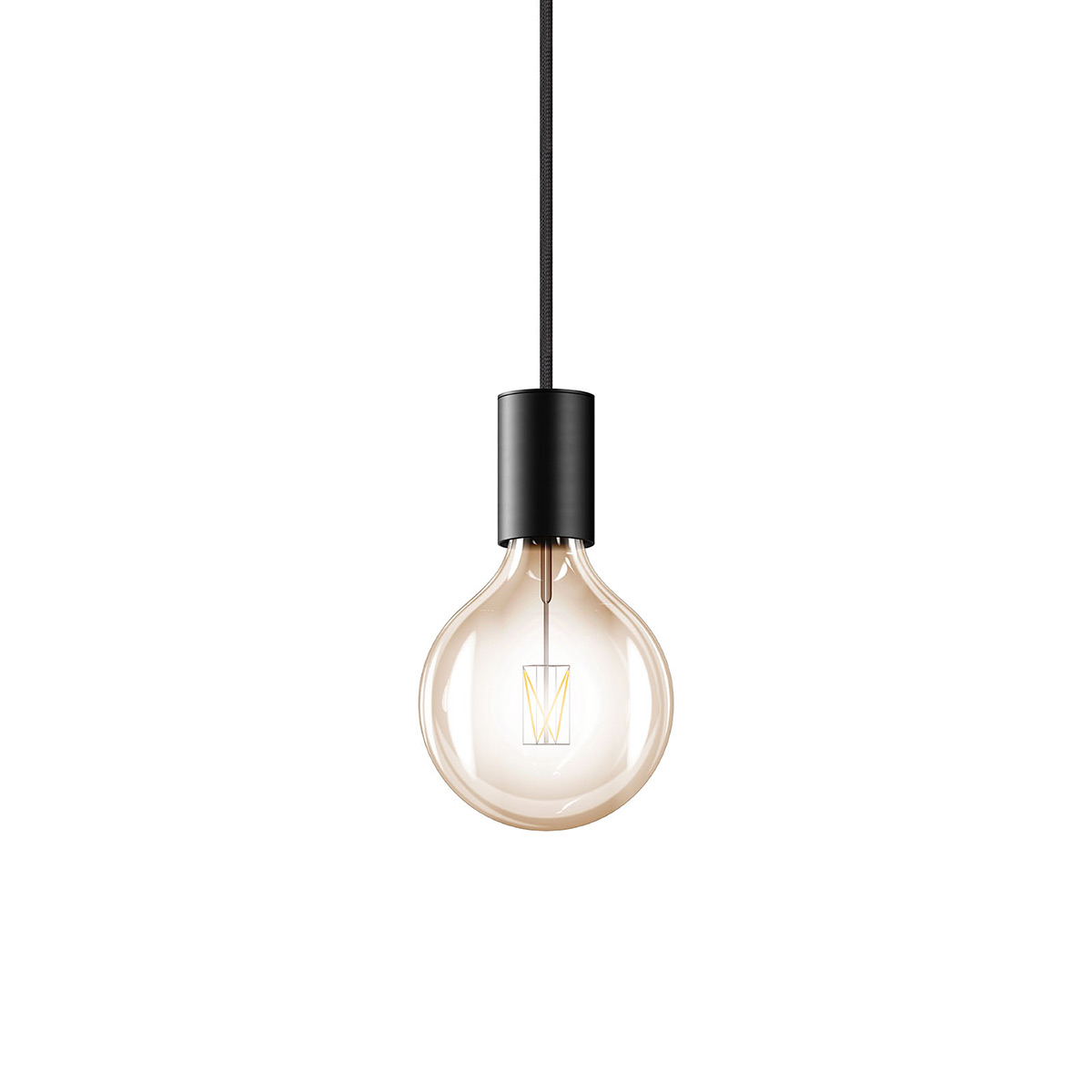 All-In Add Pendel