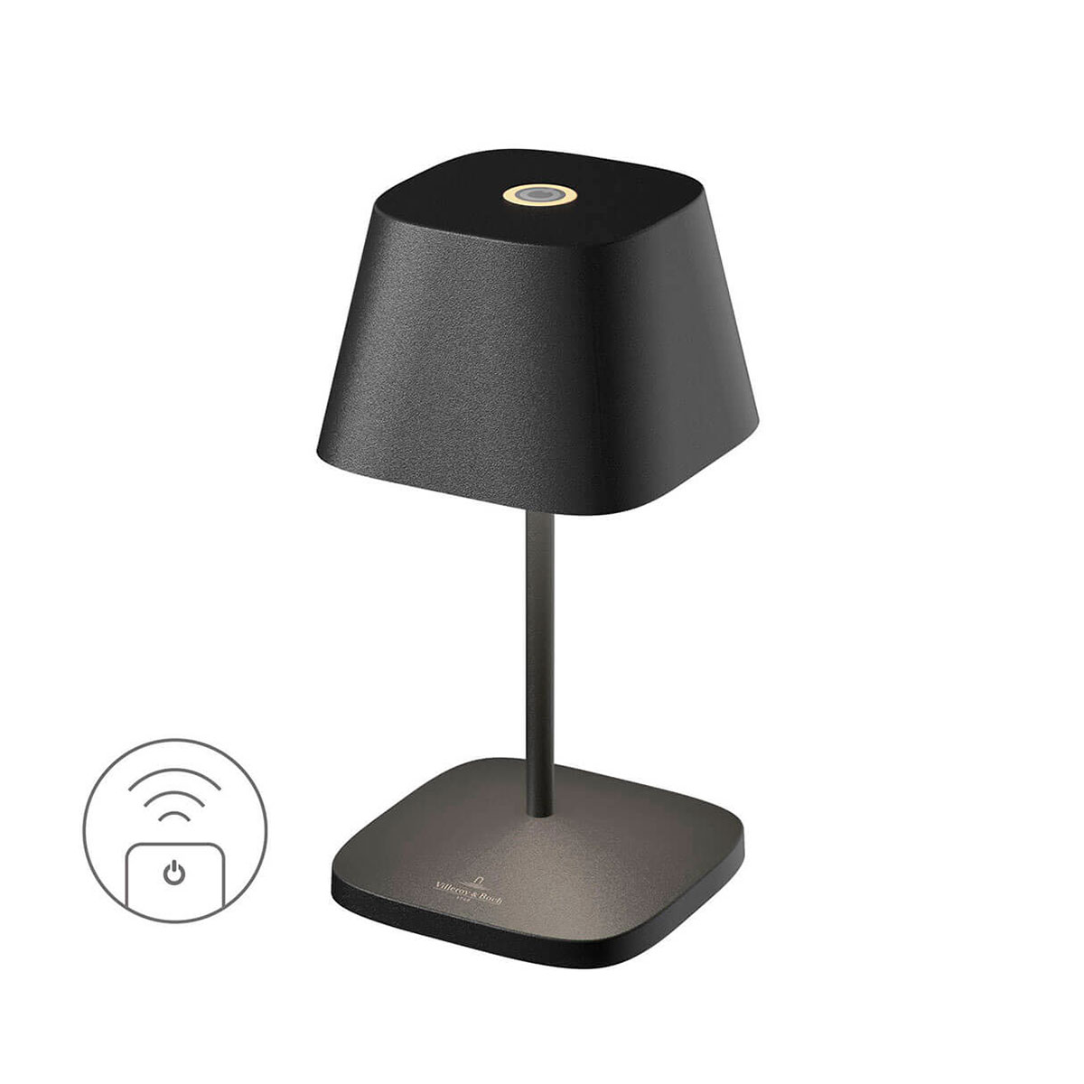schwarz