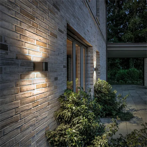 lexikon-direkt-indirekt-aussen-500x500.webp?ts=1776946978