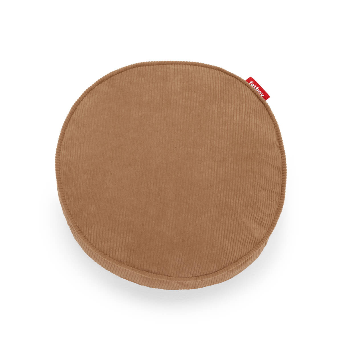 Recycled Pill Pillow Cord Kissen
