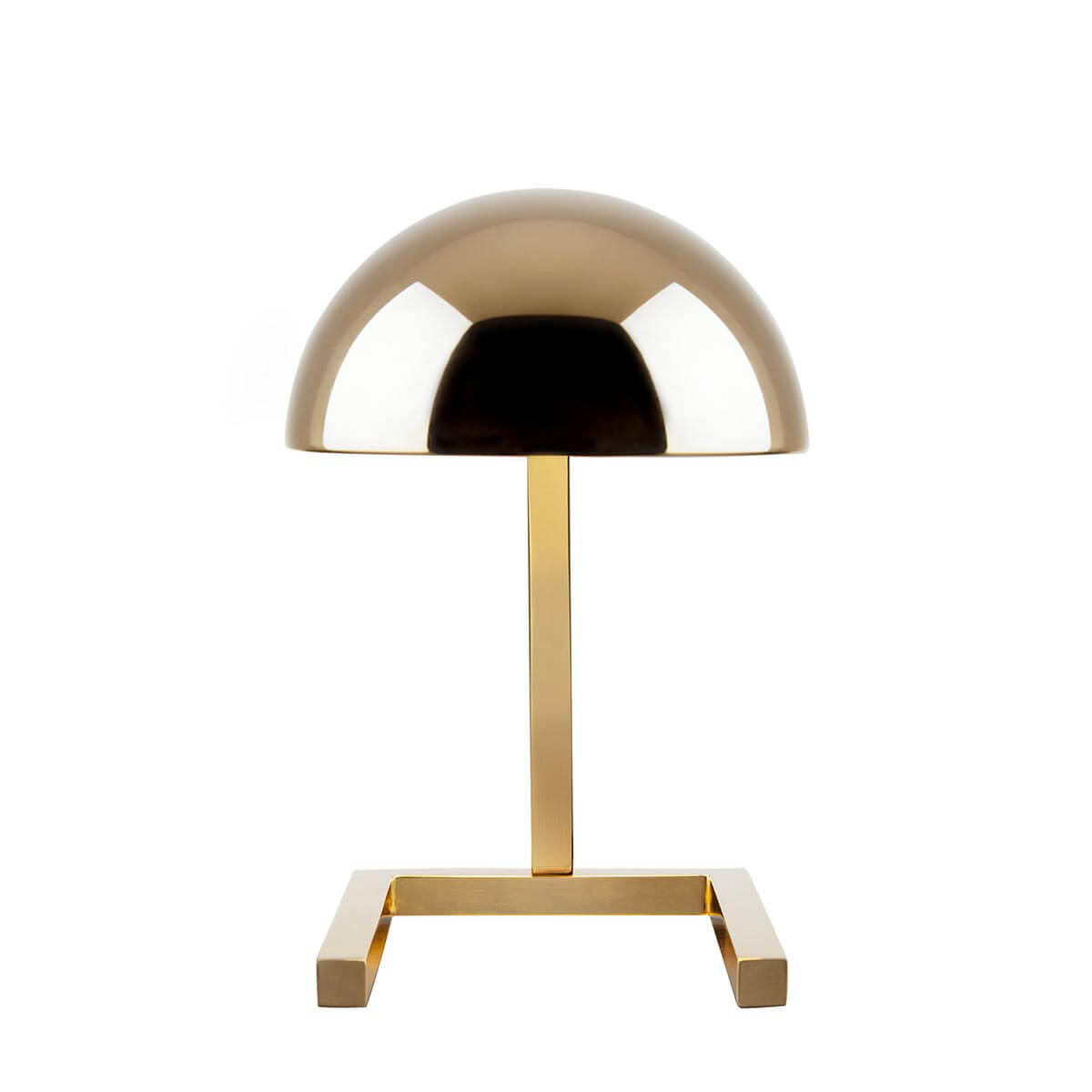 24 Karat Gold