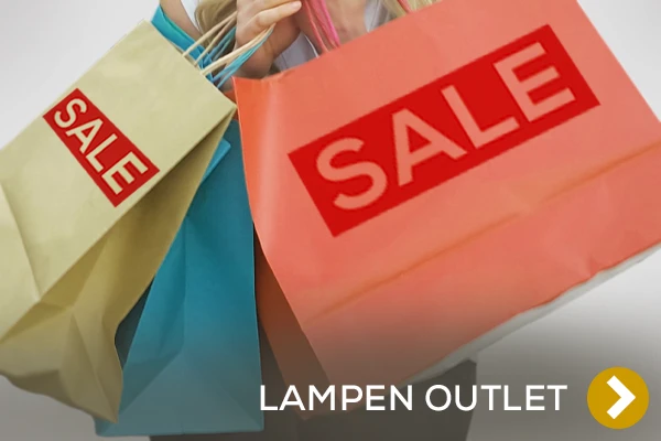 outlet-600x400.webp