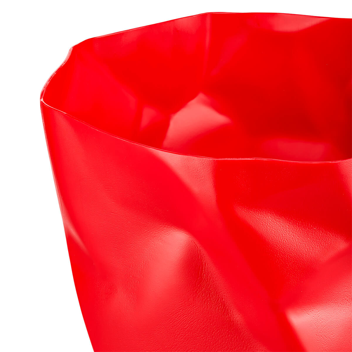 Bin Bin Papierkorb