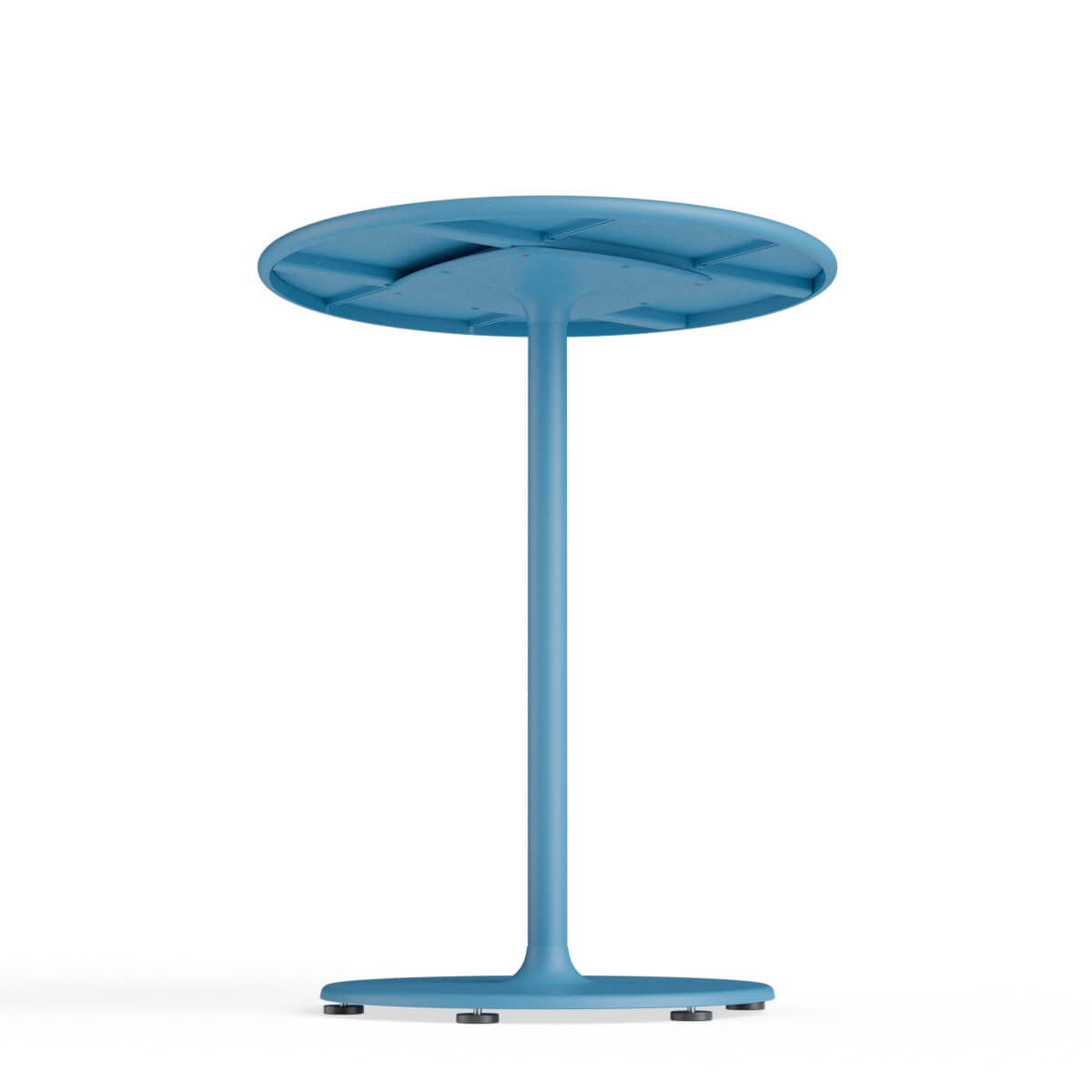 Fred's Bistreau Tisch