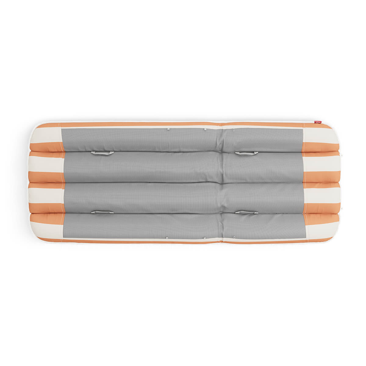 Sunbun Daybed Sonnenliege