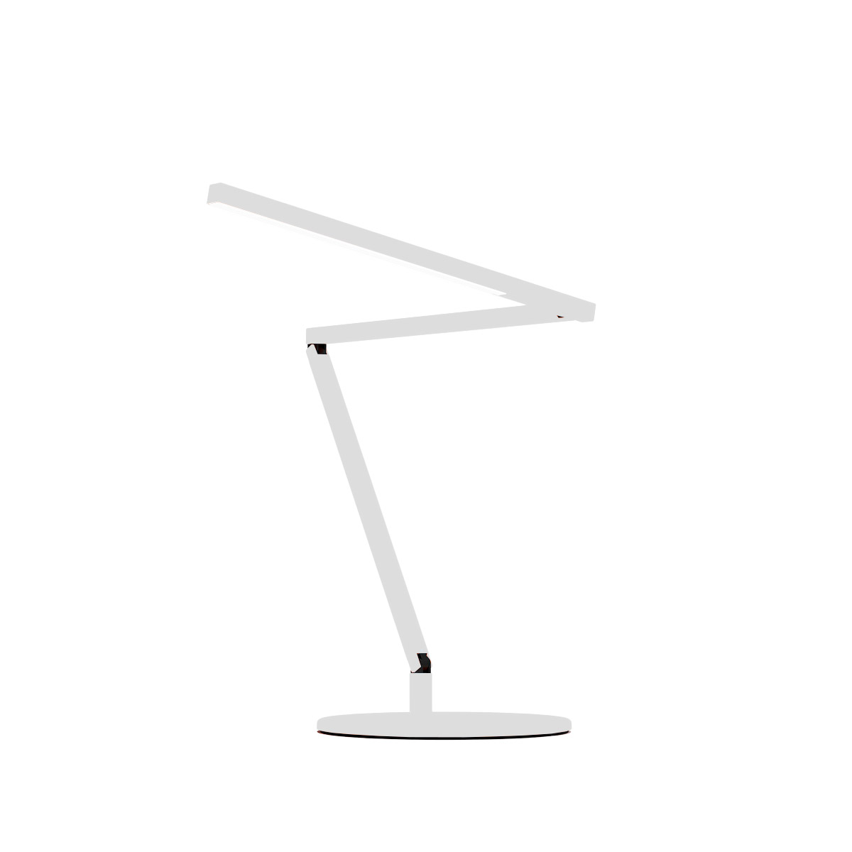 Z-Bar Mini Gen4 LED Tischleuchte