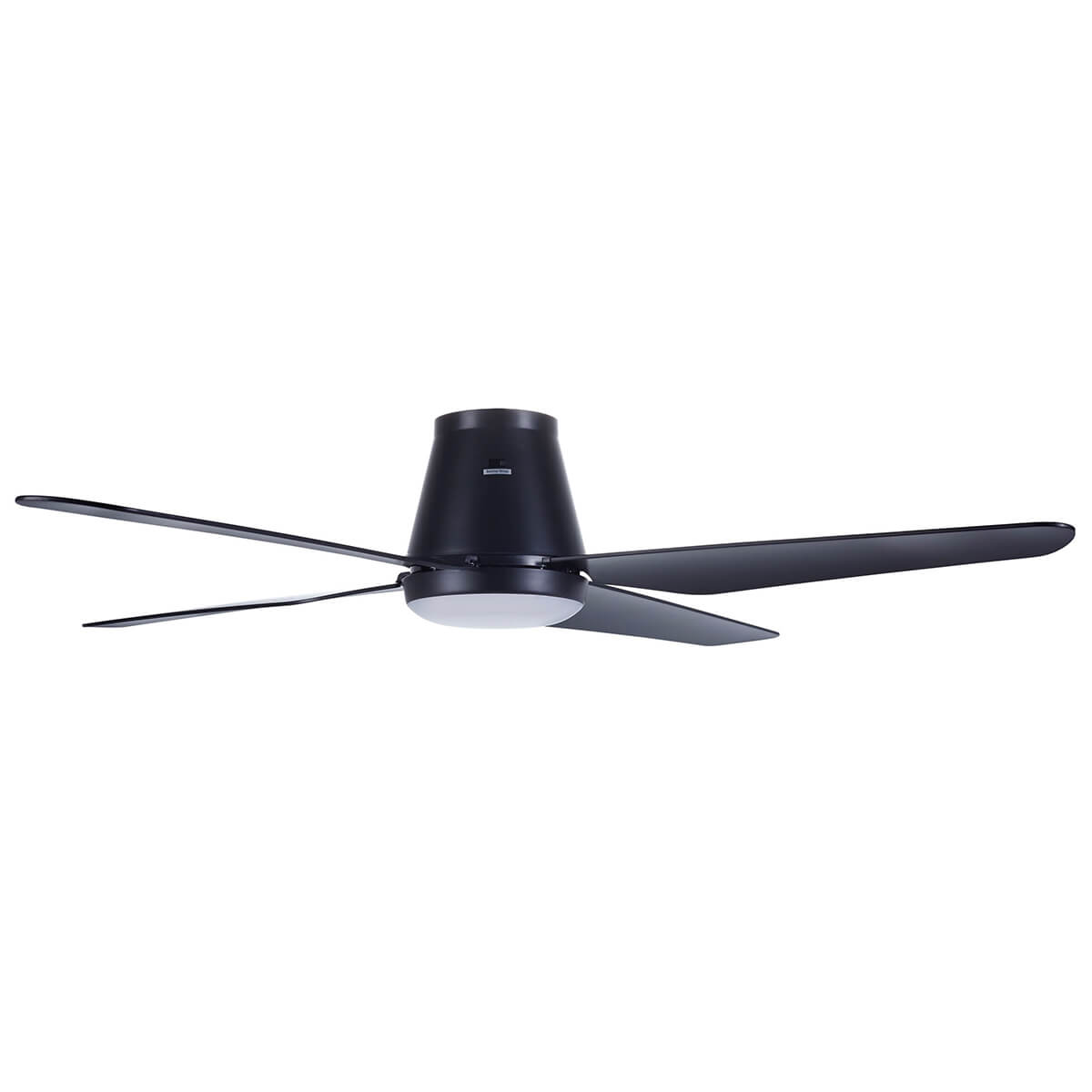 Airfusion Aria CTC Deckenventilator mit Licht