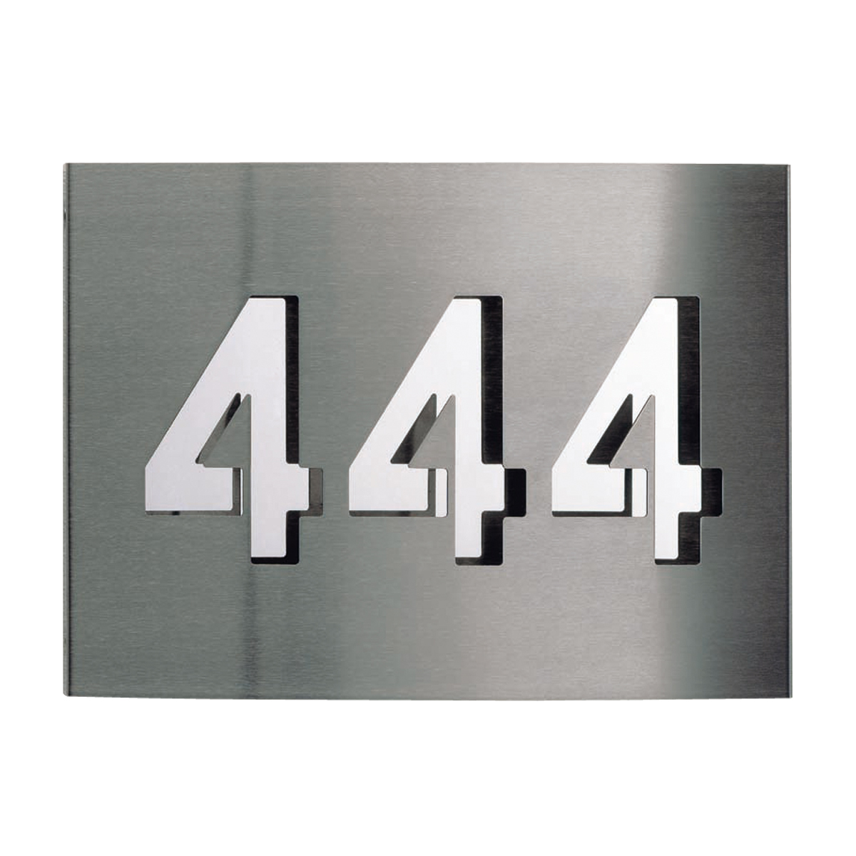 69097 Hausnummer