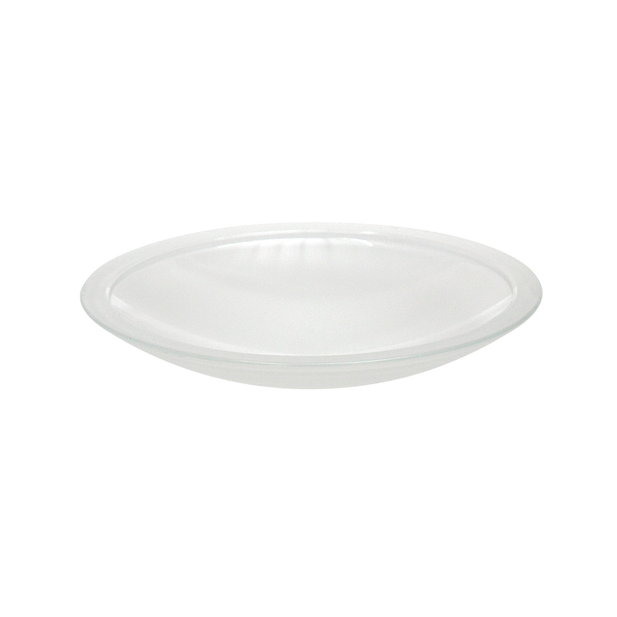 Oligo Grace Unlimited LED Wandleuchte, Glasschale satiniert