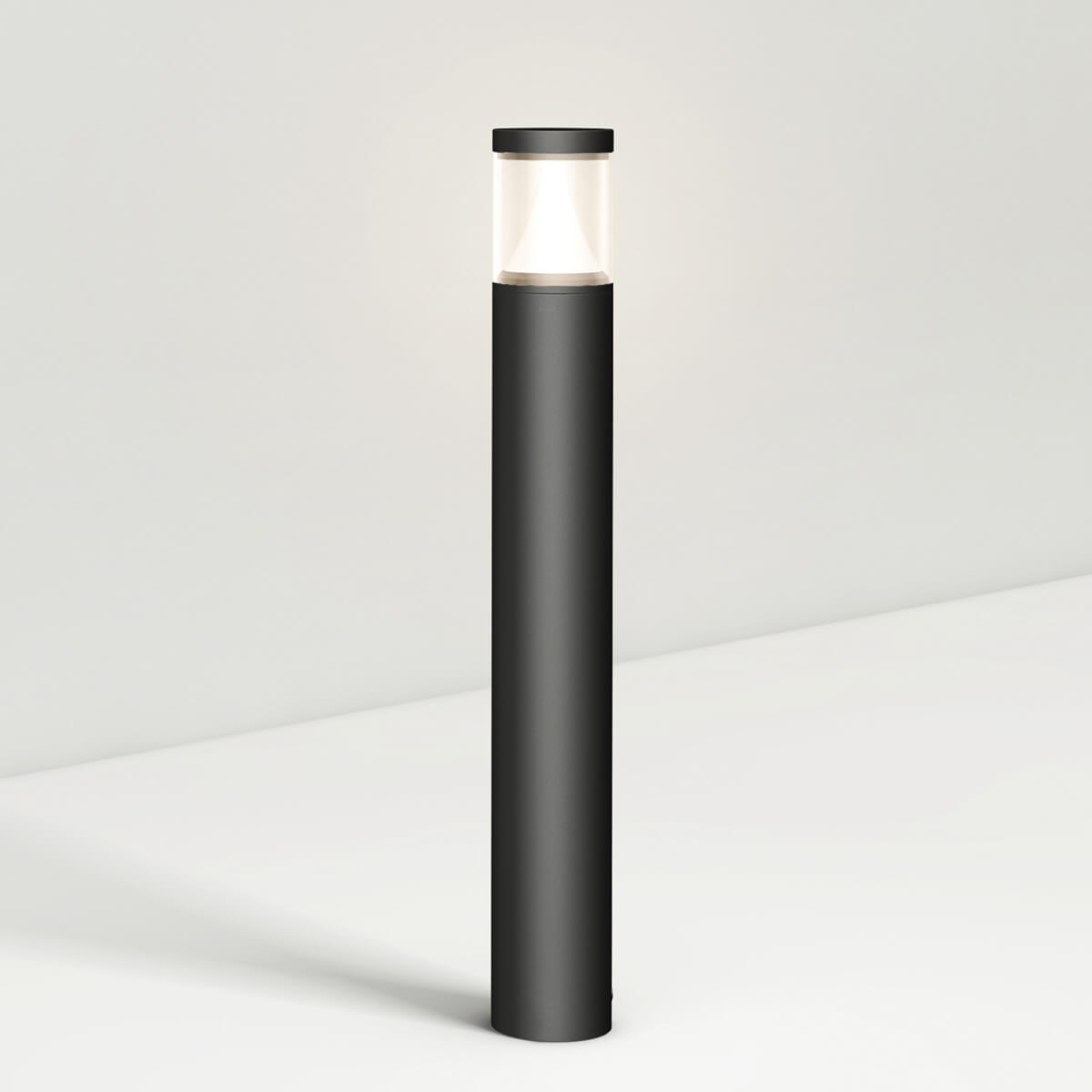 Buna LED Pollerleuchte