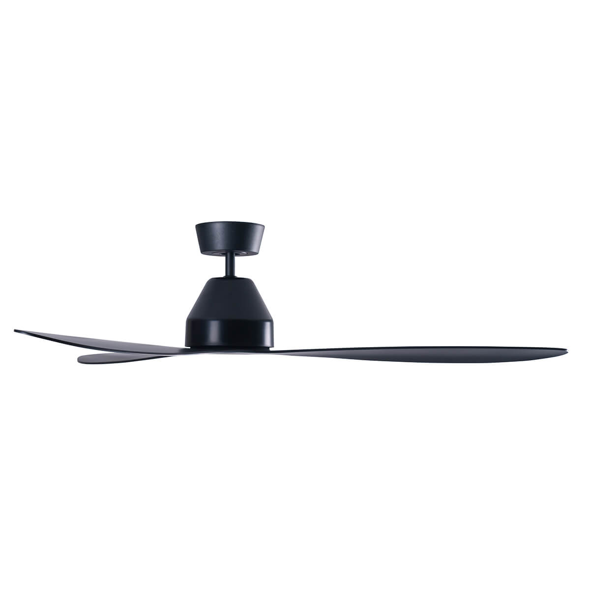 Whitehaven Deckenventilator