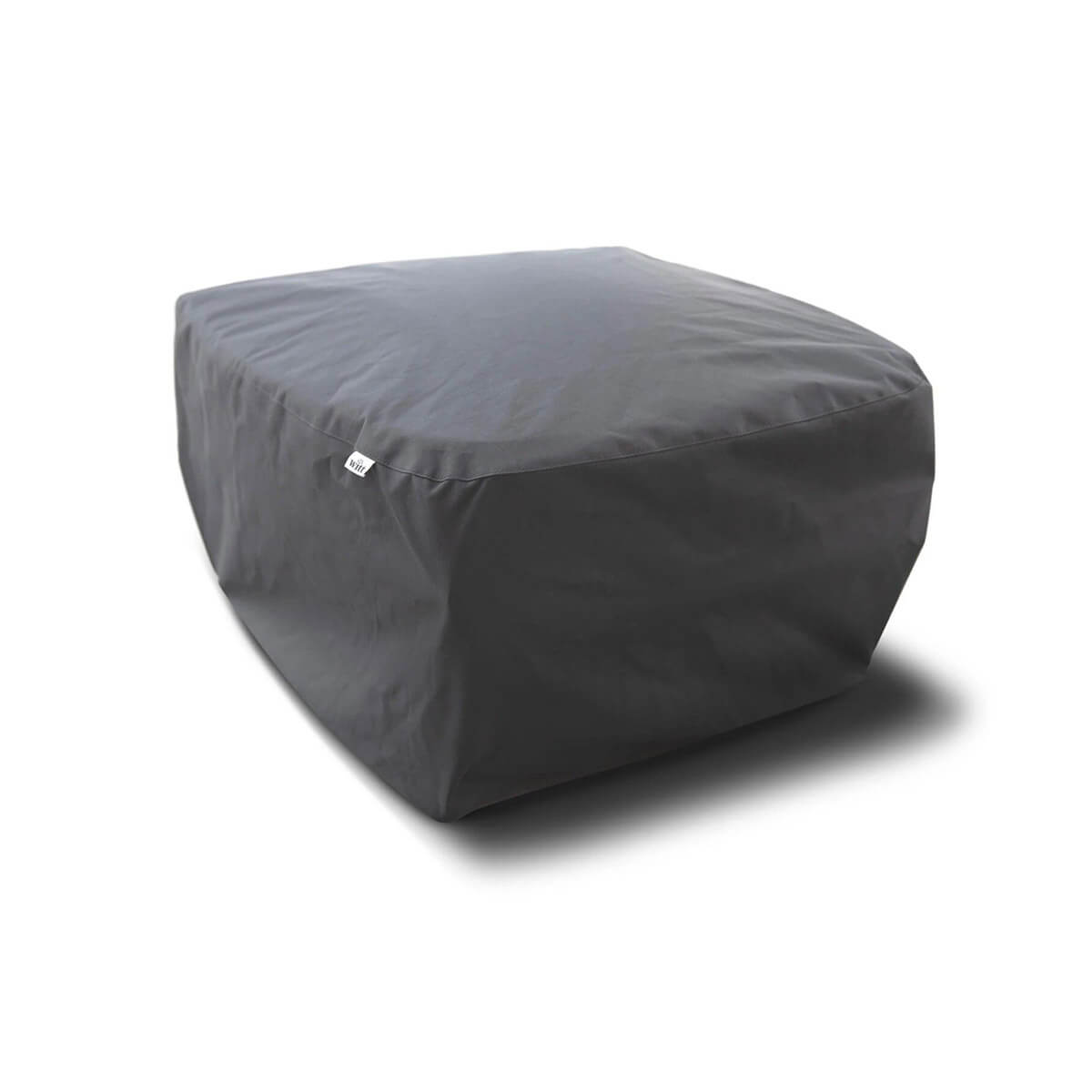 Abdeckhaube für PICCOLO Rotante 13''