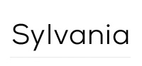 Sylvania