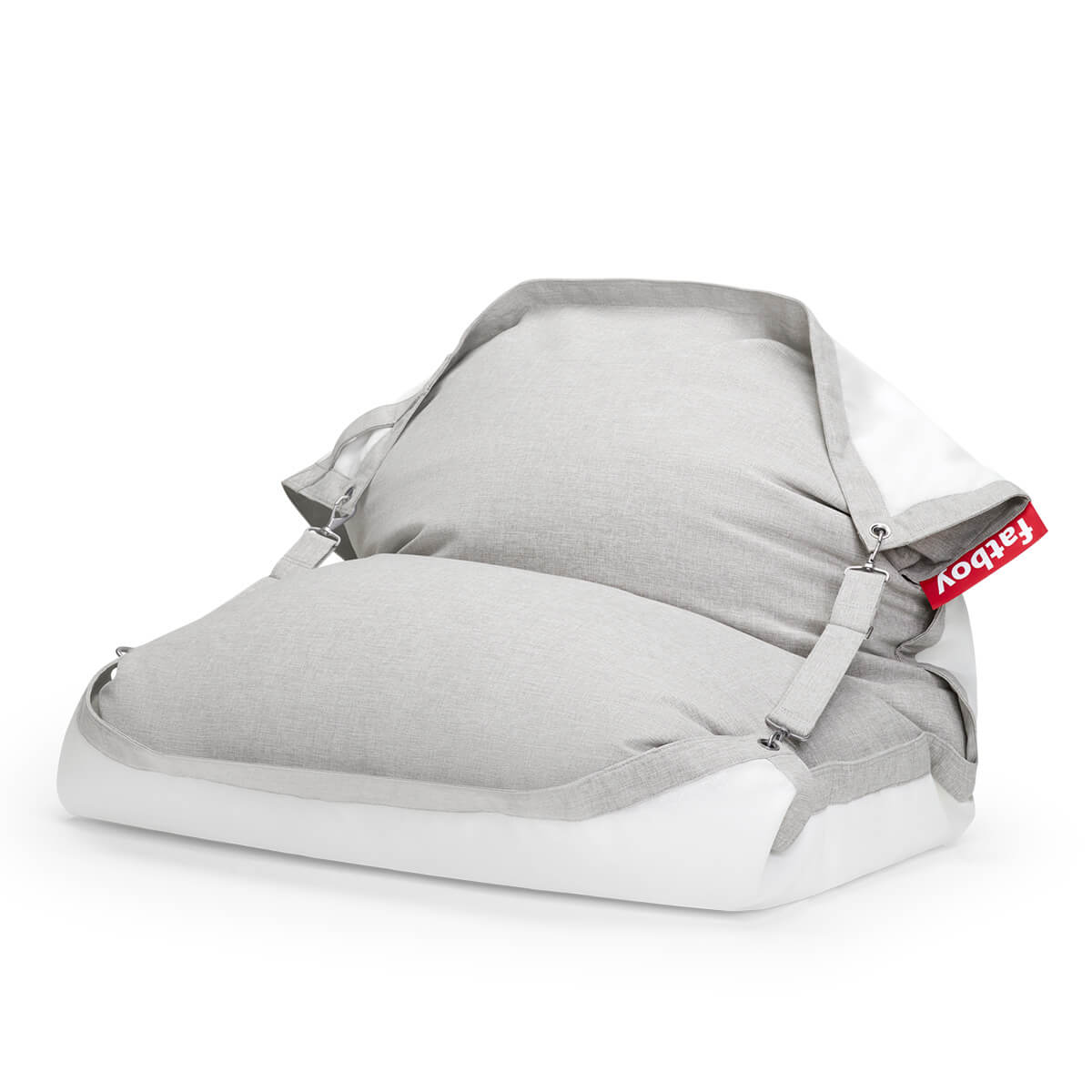 Dung (fog gray)