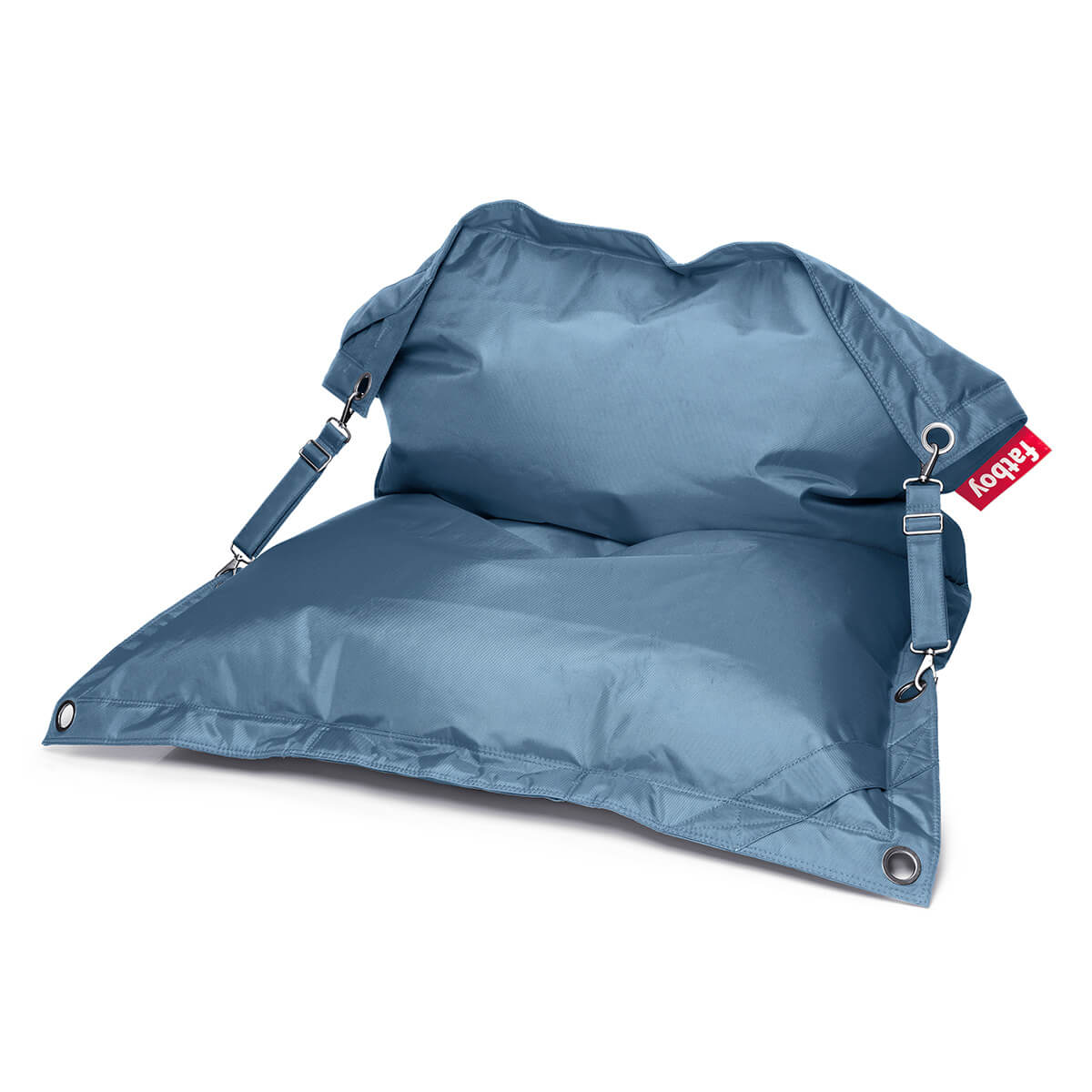 Jeans hellblau