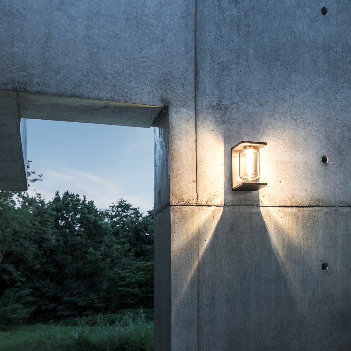 155-ip44-de-dia-led-aussenwandleuchte-91250-an-anthrazit-ambiente-1200x1200 IP44.de Dia LED Außenwandleuchte, anthracite (anthrazit)