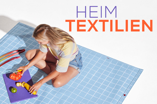 Kategoriebanner Accessoires Heimtextilien Kategoriebanner Accessoires Heimtextilien