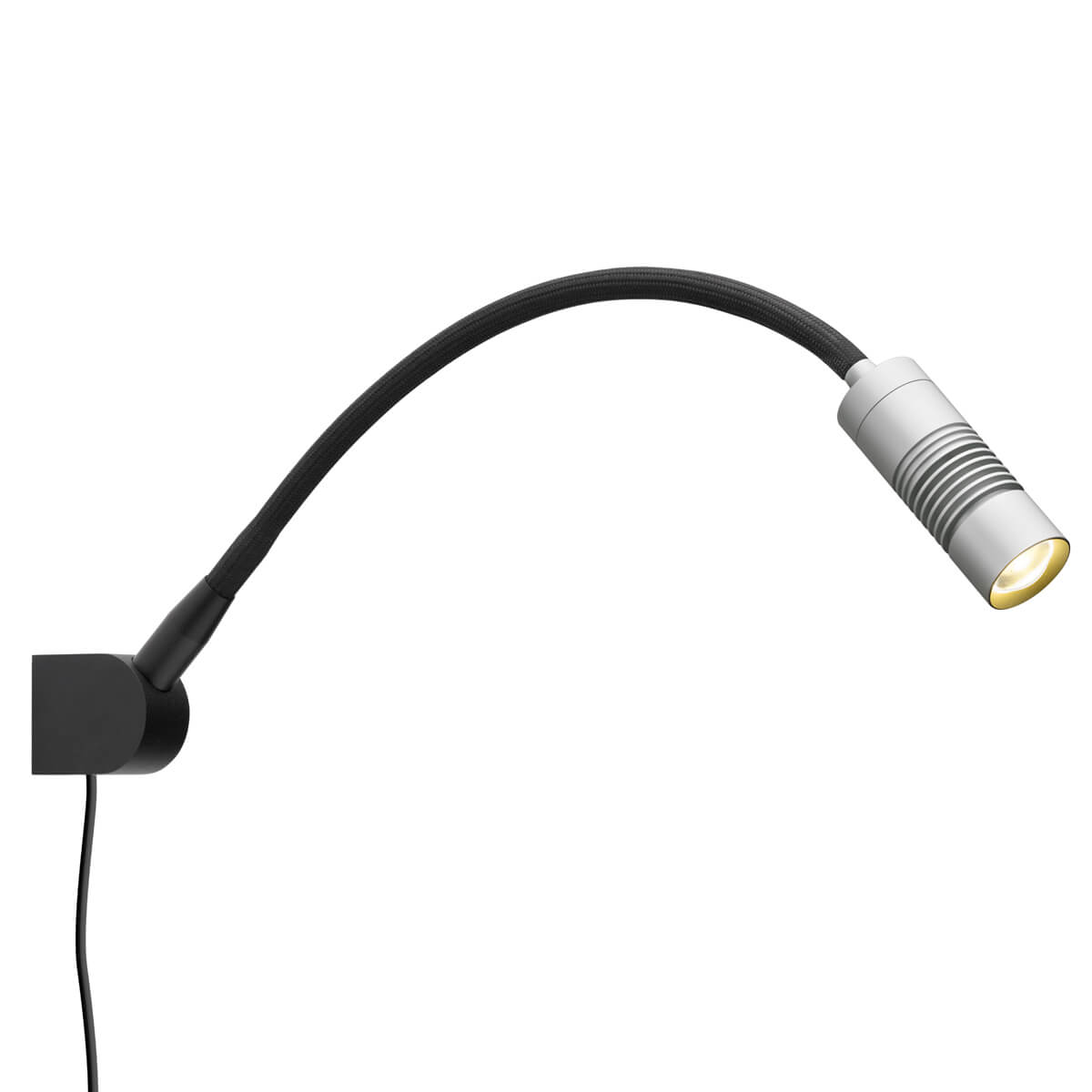 A Little Bit LED Wandleuchte