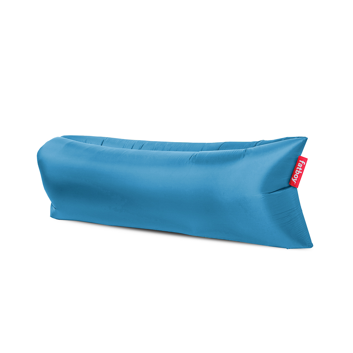 Fatboy Lamzac 3.0 Luftsofa, Sky blue (hellblau)