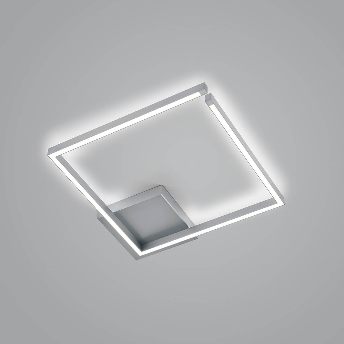 Yoko-Q500 LED Deckenleuchte