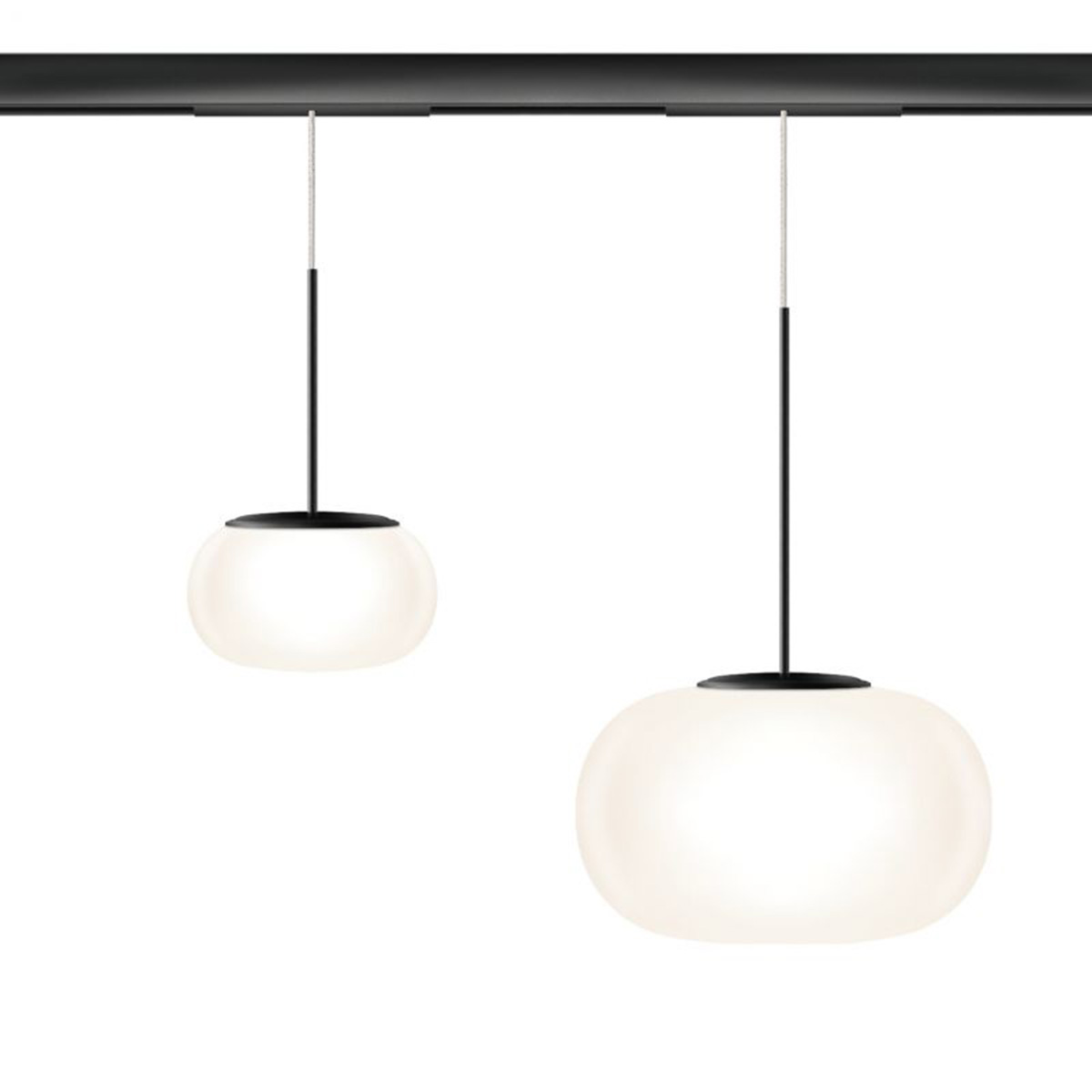 All-In Bela Pendel