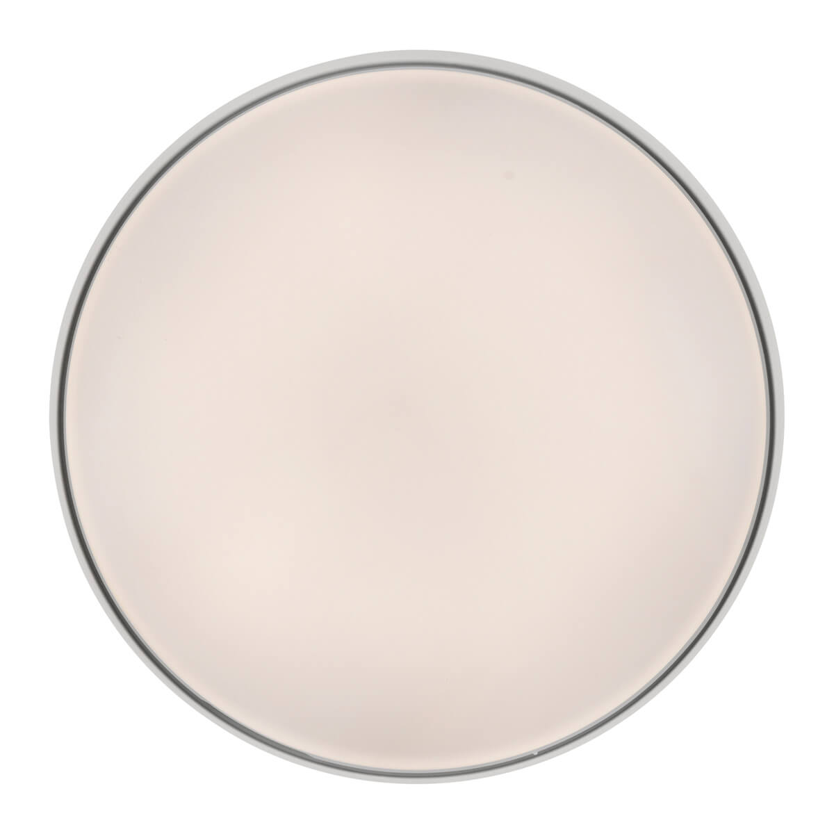 Tavoli LED Deckenleuchte, Ø: 49 cm