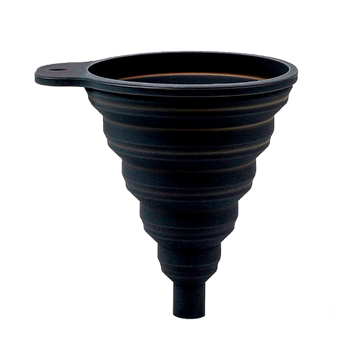 Mesa Torch Gartenfackel, 3er-Set