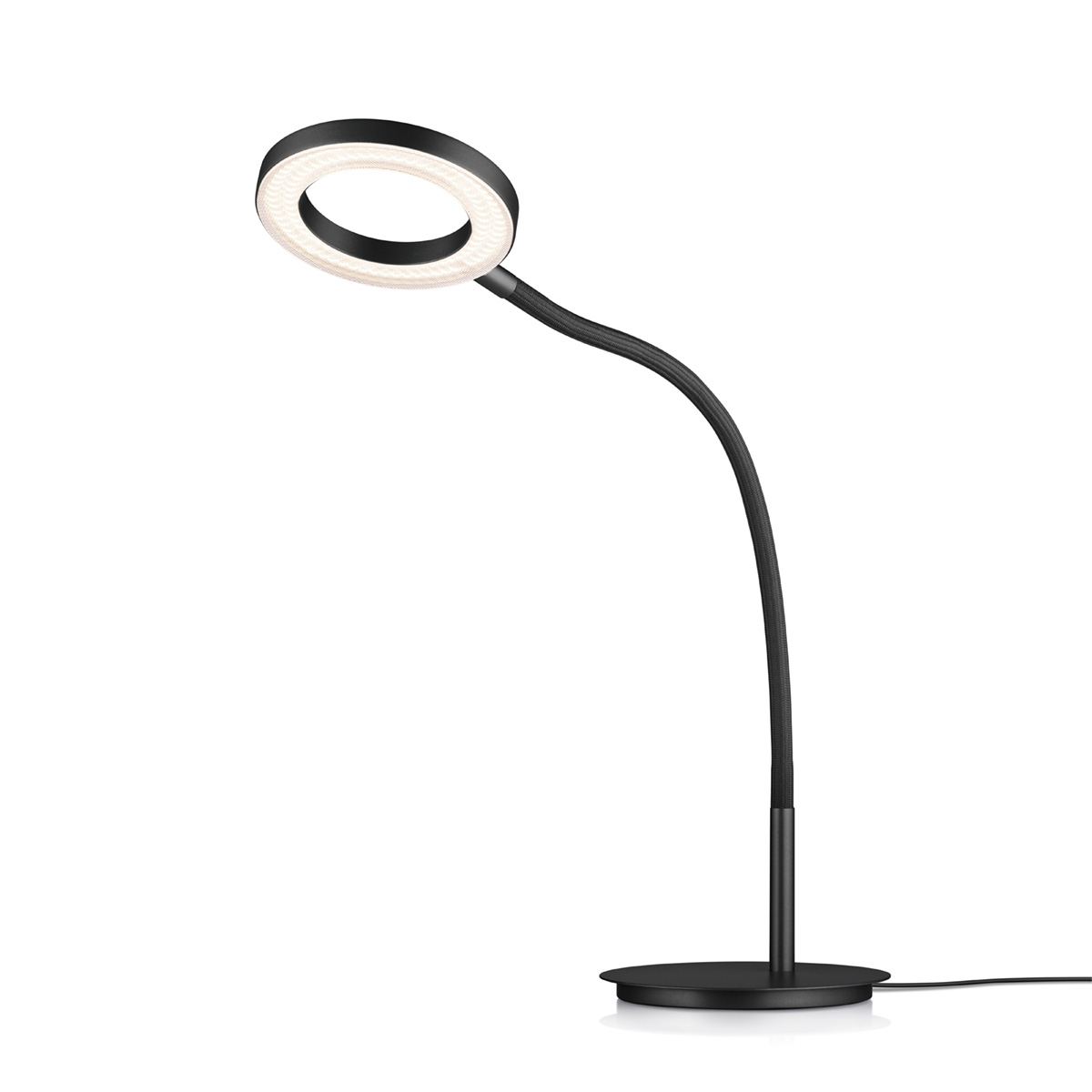 Tessa-T-Flex LED Tischleuchte