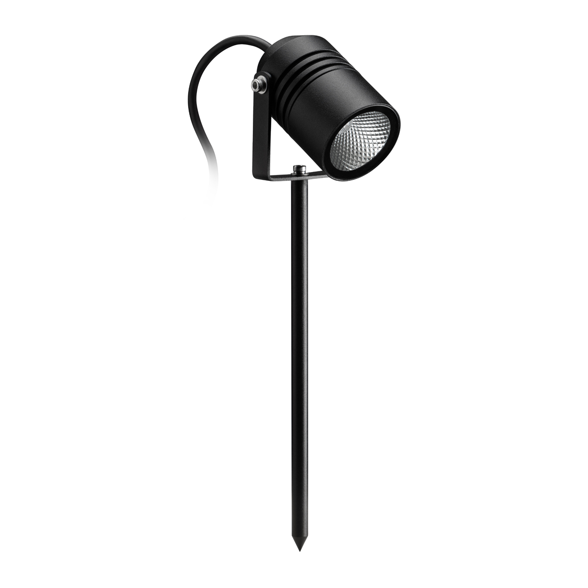 5018 LED Spießstrahler