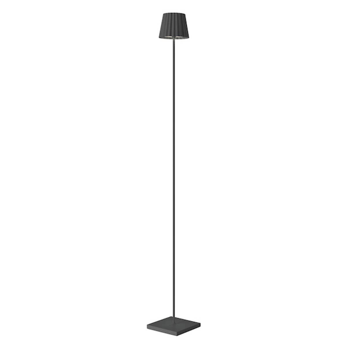 anthracite