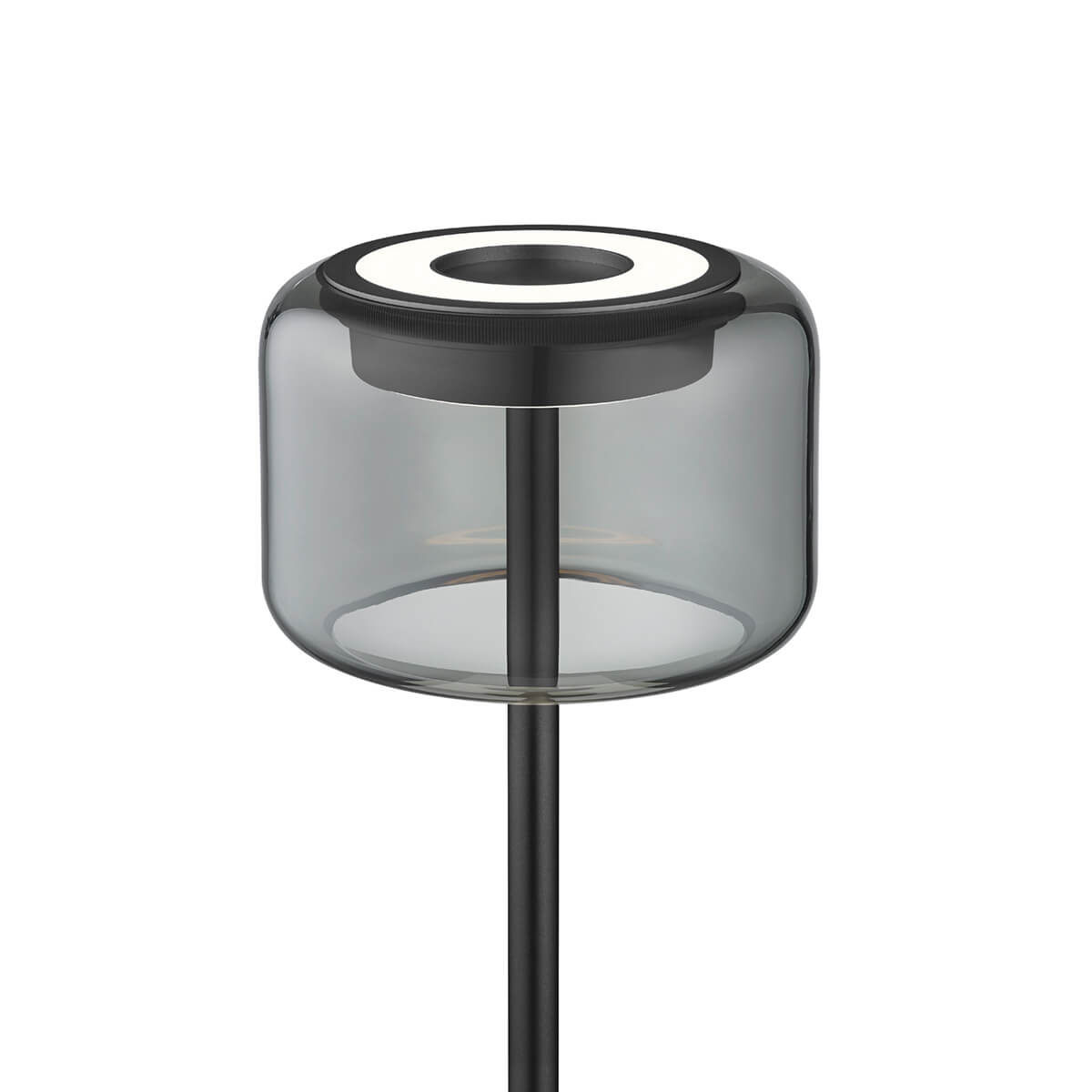 Sora-S LED Stehleuchte